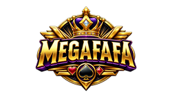 LOGO forum69